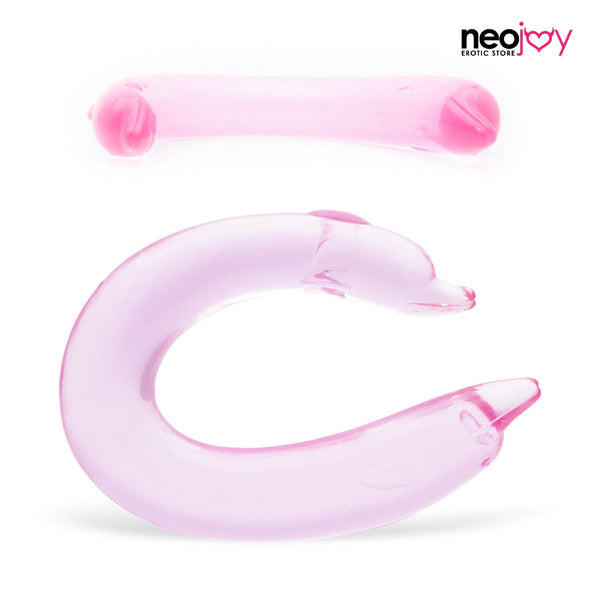 Neojoy Double Fun Dildo